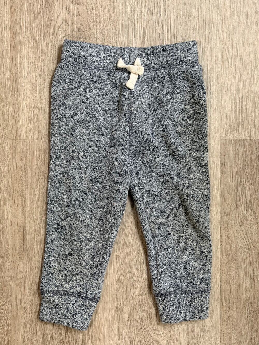 Children's Place Sweatpants Size 2T